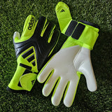 Adidas Copa Pro Radiant Blaze