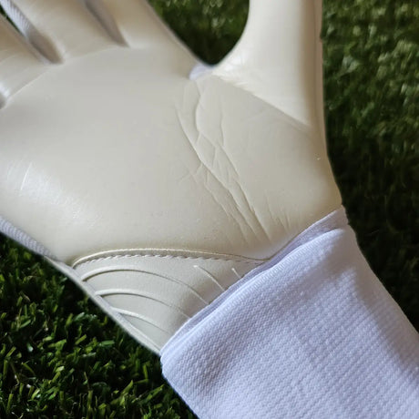 Guanti da portiere Adidas Copa Pro Road To Glory base palmo