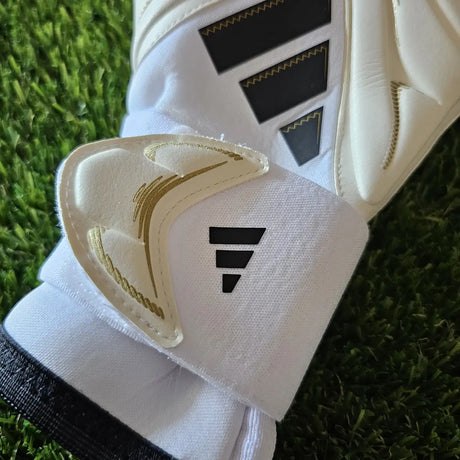 Guanti da portiere Adidas Copa Pro Road To Glory cinturino