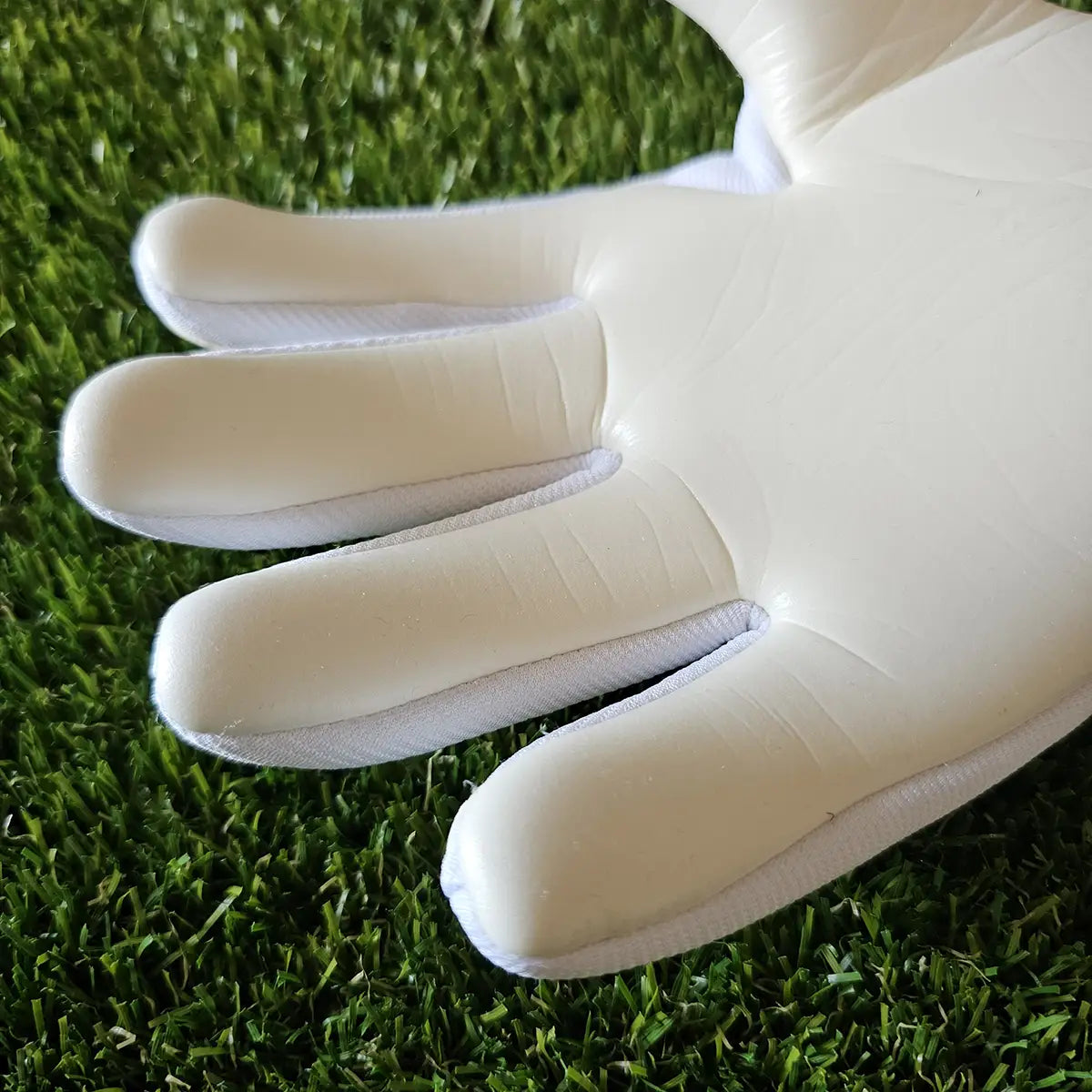 Guanti da portiere Adidas Copa Pro Road To Glory taglio dita