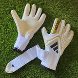 Adidas Copa Pro Road To Glory