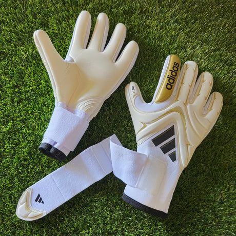 Adidas Copa Pro Road To Glory