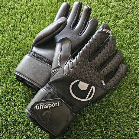 Uhlsport FM Comfort Absolutgrip HN