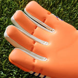 Guanti da portiere Uhlsport FM CyberTEC Absolutgrip HN #383 Maignan taglio dita