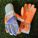 Uhlsport FM CyberTEC Absolutgrip HN #383 Maignan
