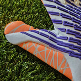 Guanti da portiere Uhlsport FM CyberTEC Ultragrip HN #382 Maignan pollice