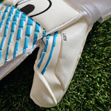 Guanti da portiere Uhlsport FM CyberTEC Soft Flex Frame pollice