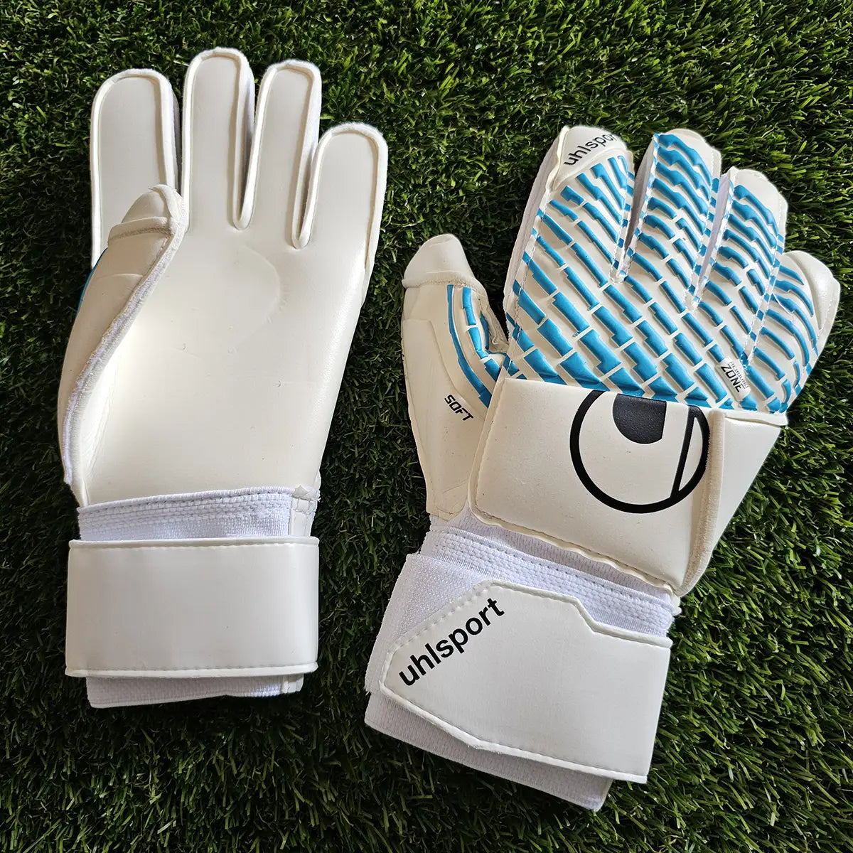 FM CyberTEC Soft Flex Frame