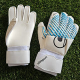 FM CyberTEC Soft Flex Frame