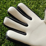 Guanti da portiere Uhlsport FM Supersoft HN Flex Frame taglio dita