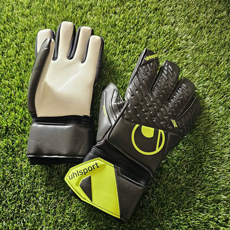 Uhlsport FM Supersoft HN Flex Frame
