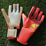 Uhlsport Fangmaschine ZNE Absolutgrip HN