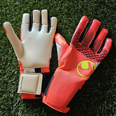 Uhlsport Fangmaschine ZNE Absolutgrip HN