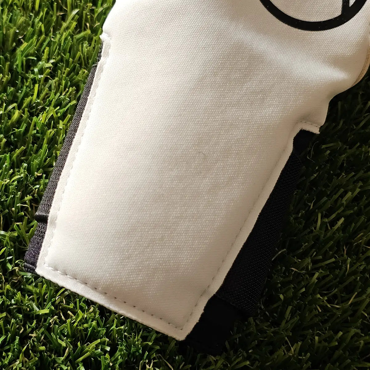 Guanti da portiere Uhlsport FM Supergrip+ HN polsino