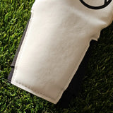 Guanti da portiere Uhlsport FM Supergrip+ HN polsino