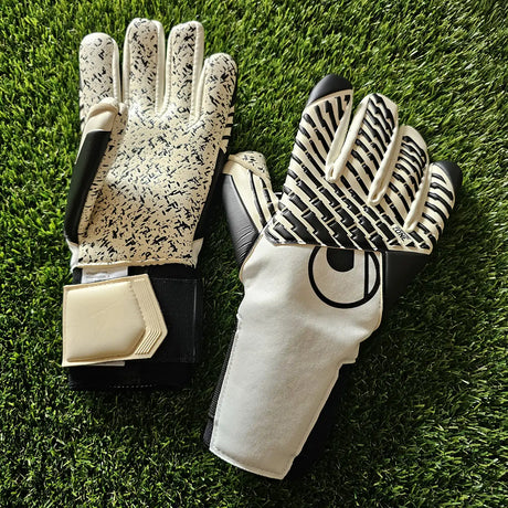 Uhlsport FM Supergrip+ HN