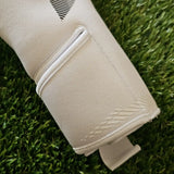 Guanti da portiere Reusch Fastgrip Gold X GK26 polsino