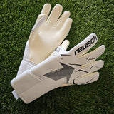 Reusch Fastgrip Gold X GK26