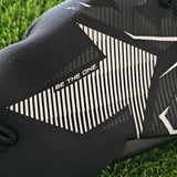 Guanti da portiere Reusch Fastgrip Infinity GK26 dorso