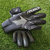 Reusch Fastgrip Infinity GK26