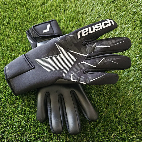 Reusch Fastgrip Infinity GK26
