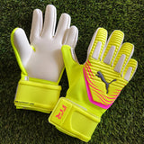 Puma Future Match Audacity