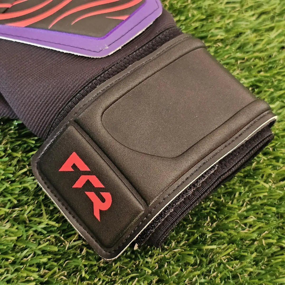 Guanti da portiere Puma Future Match Unlimited cinturino