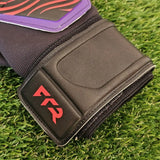 Guanti da portiere Puma Future Match Unlimited cinturino