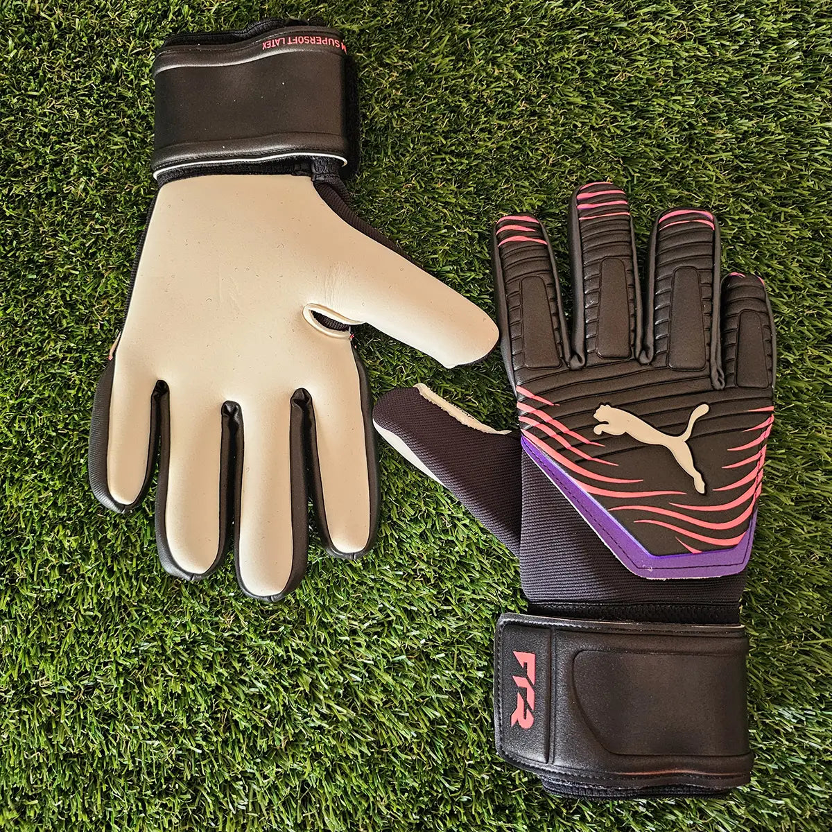 Puma Future Match Unlimited