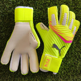 Puma Future Pro Hybrid Audacity