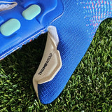 Guanti da portiere Puma Future Pro Hybrid Formula pollice