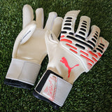 Puma Future Pro Hybrid The Arrival
