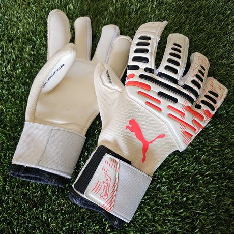 Puma Future Pro Hybrid The Arrival