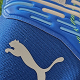 Guanti da portiere Puma Future Pro Hybrid Unscripted dorso
