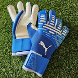 Puma Future Pro Hybrid Unscripted