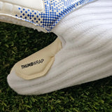 Guanti da portiere Puma Future Pro Hybrid Untamed pollice