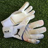 Puma Future Pro Hybrid Untamed