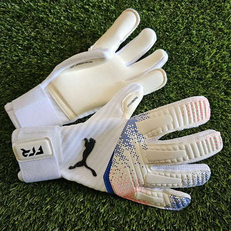 Puma Future Pro Hybrid Untamed