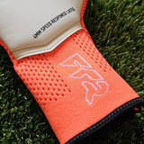 Guanti da portiere Puma Future Pro NC Unleashed base palmo