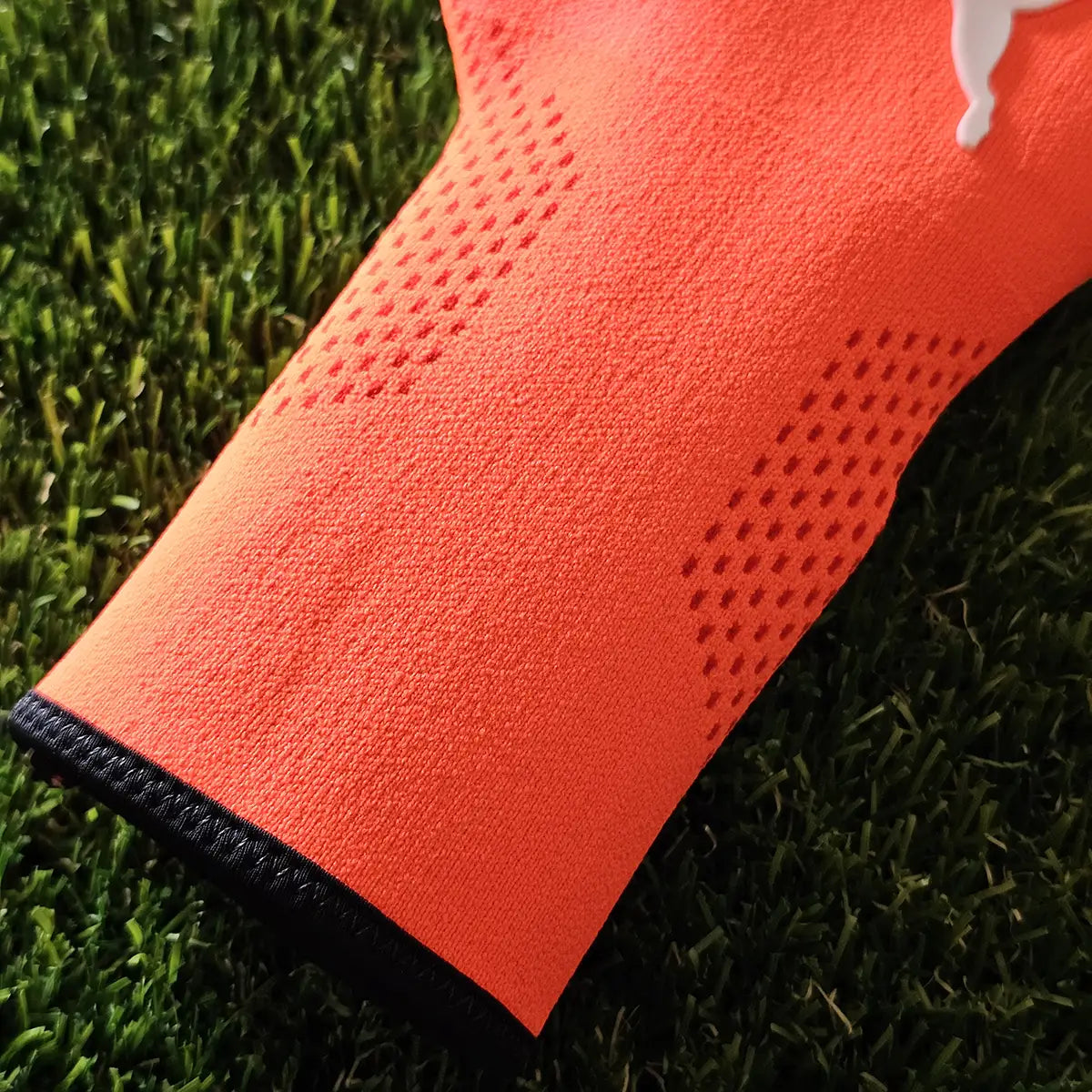 Guanti da portiere Puma Future Pro NC Unleashed polsino