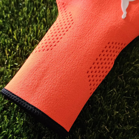 Guanti da portiere Puma Future Pro NC Unleashed polsino