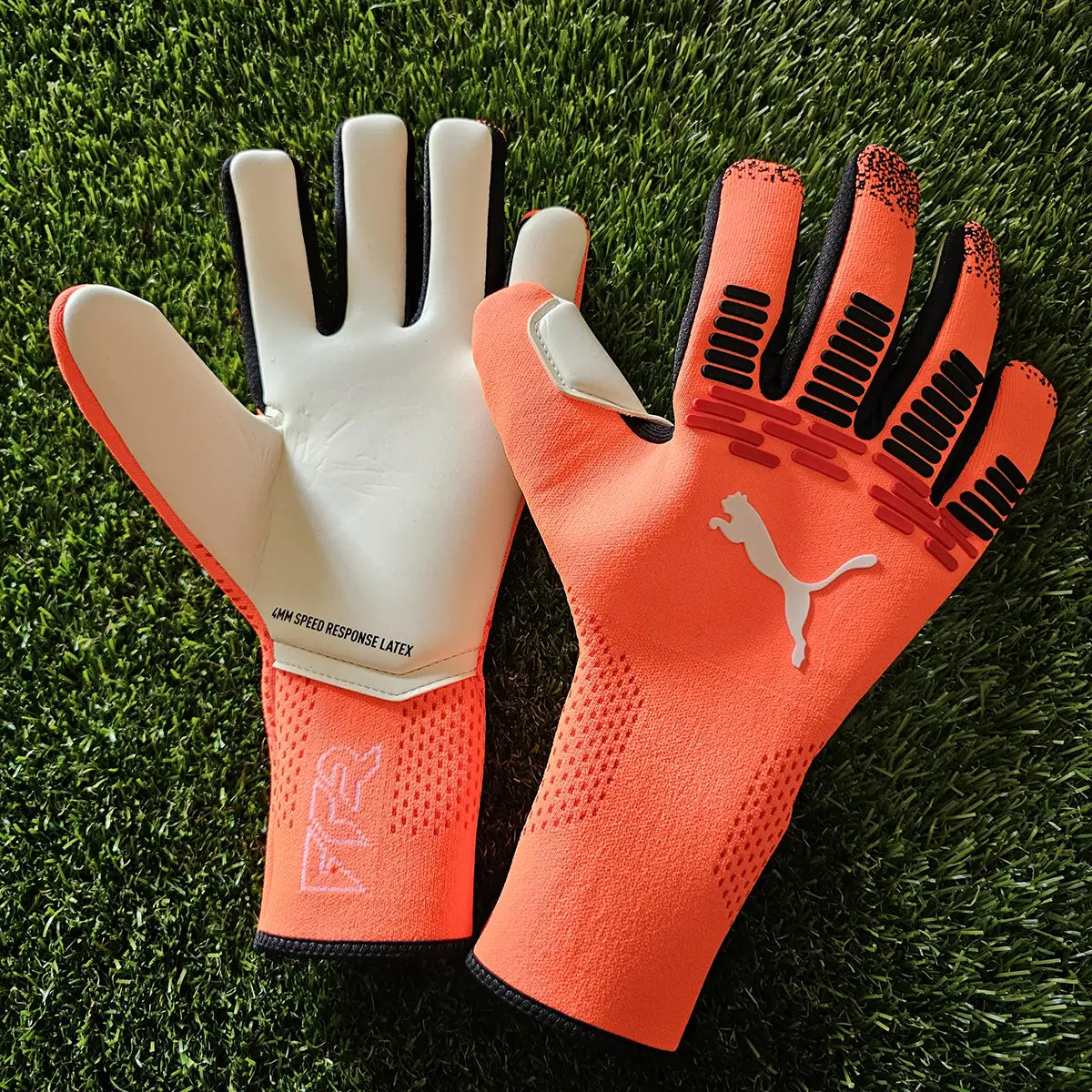 Puma Future Pro NC Unleashed