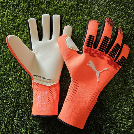 Puma Future Pro NC Unleashed