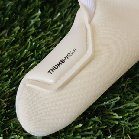 Guanti da portiere Puma Future Pro SGC The Arrival pollice