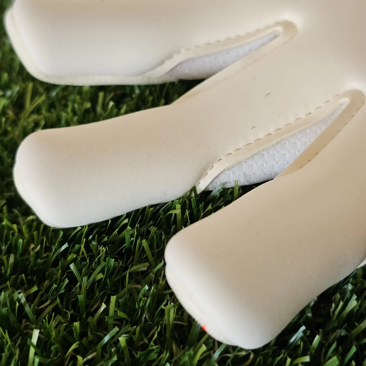 Guanti da portiere Puma Future Pro SGC The Arrival taglio