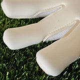 Guanti da portiere Puma Future Pro SGC The Arrival taglio