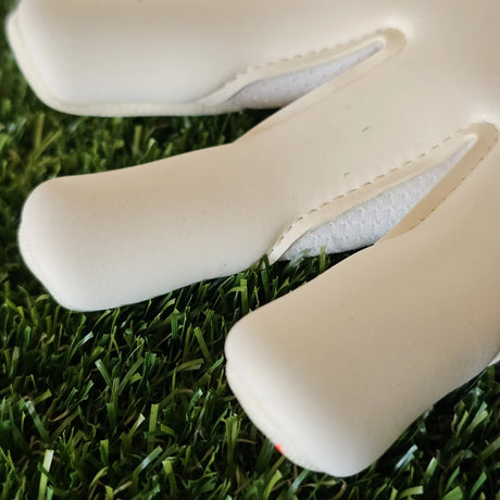 Guanti da portiere Puma Future Pro SGC The Arrival taglio