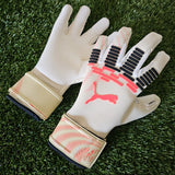 Puma Future Pro SGC The Arrival