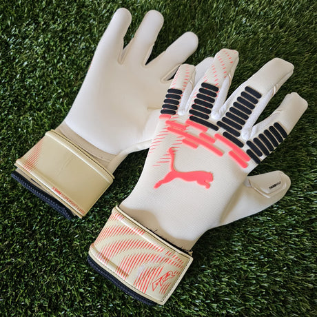 Puma Future Pro SGC The Arrival