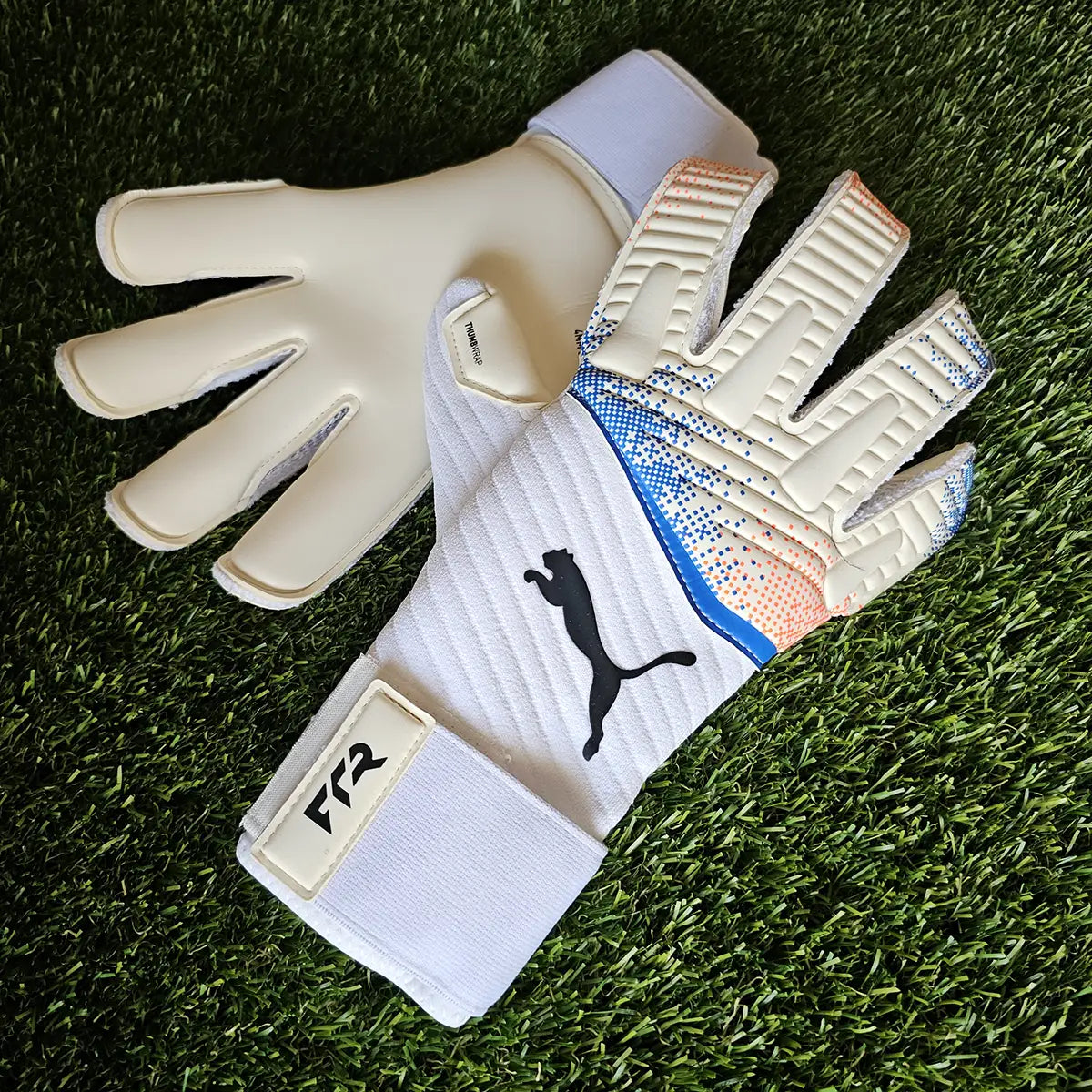 Puma Future Pro SGC Untamed
